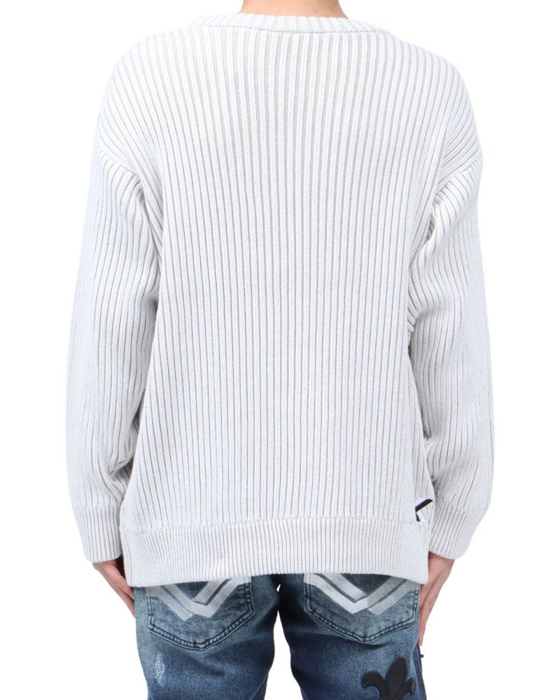 ホワイト：173cm63kg(Lサイズ着用)