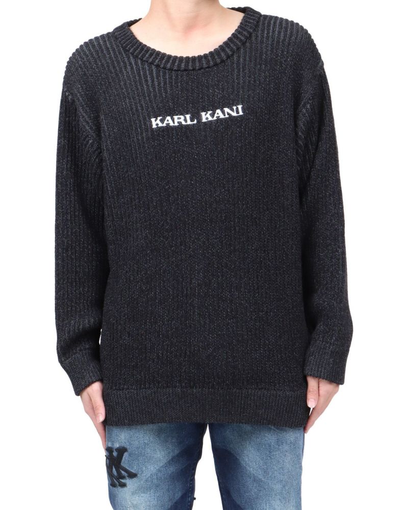 ブラック：173cm63kg(Lサイズ着用)