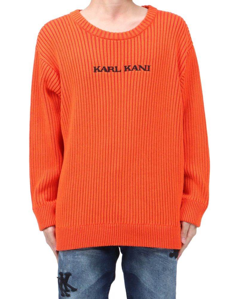 オレンジ：173cm63kg(Lサイズ着用)