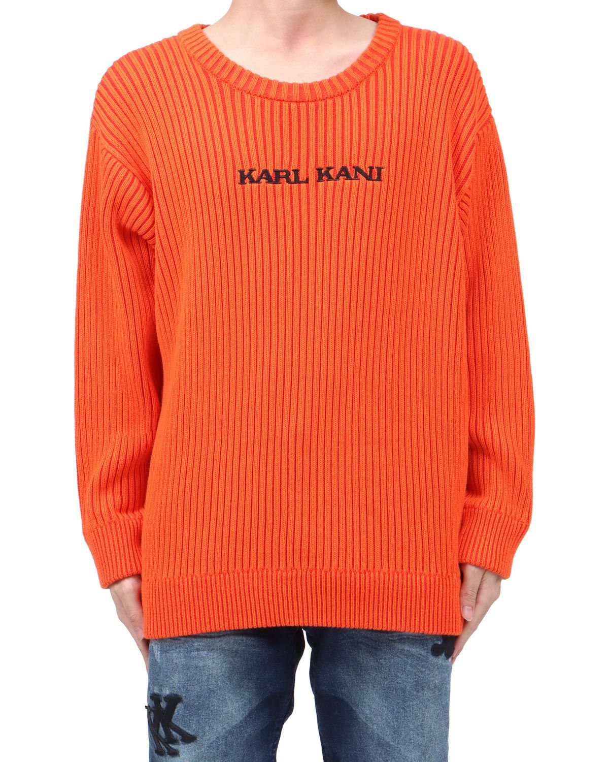 オレンジ：173cm63kg(Lサイズ着用)