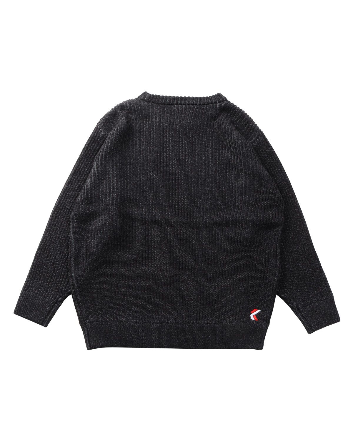 アイテムイメージ