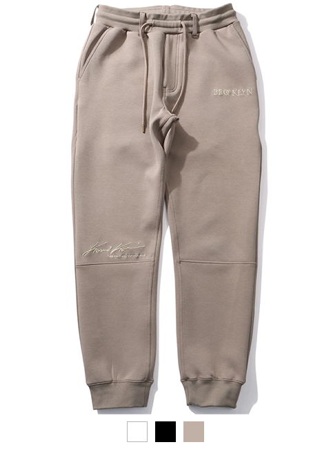 セットアップ | PEET ONLINE STORE