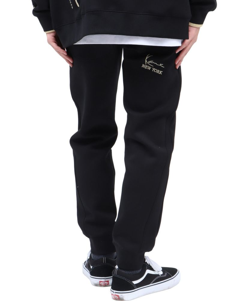 ブラック：173cm63kg(Mサイズ着用)