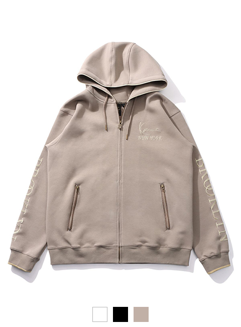 たけ　★美品★PGG セットアップ セットアップ | PEET ONLINE STORE