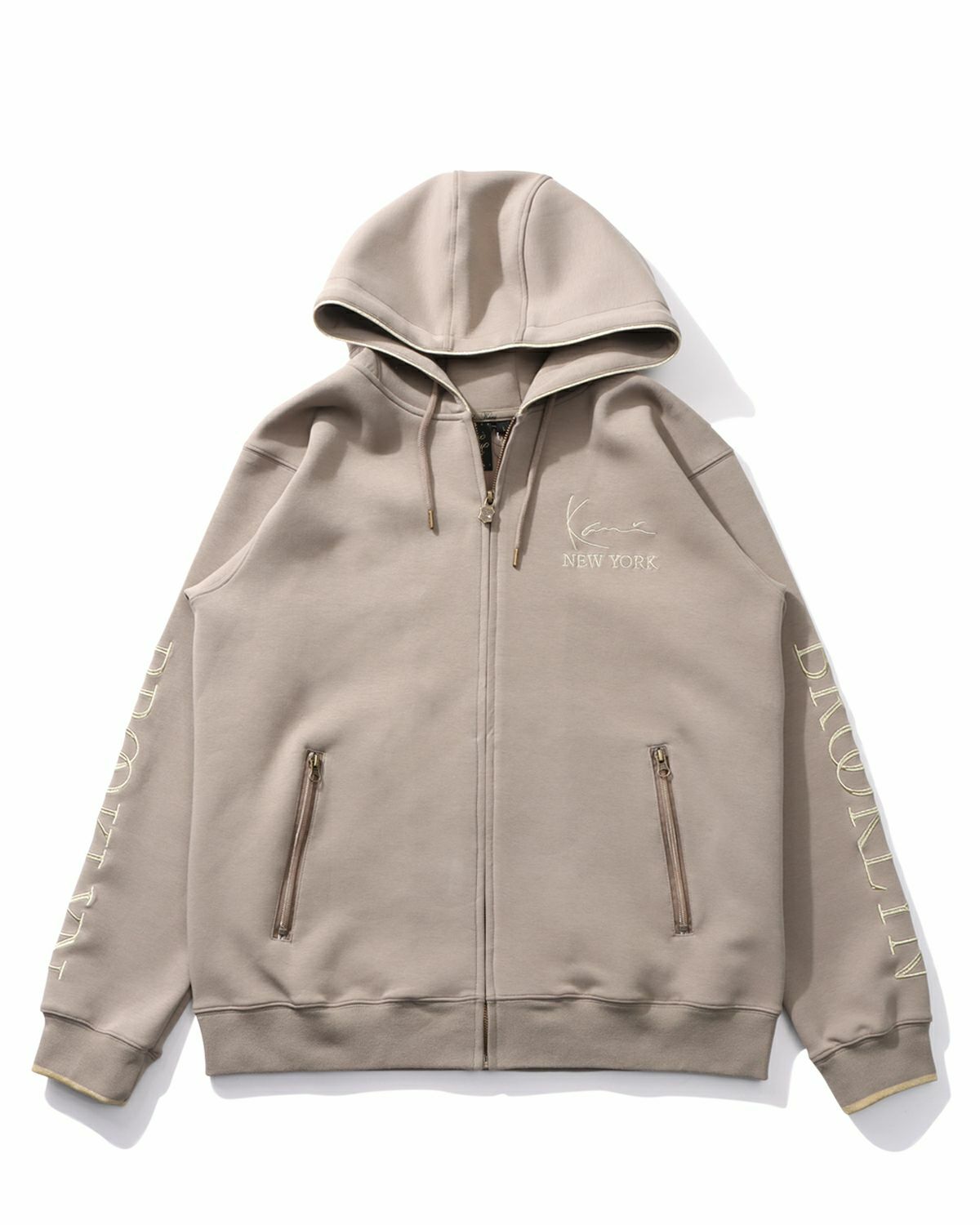 ミスキヨ商品 FILA ジャケット KARL KANI ゲームシャツセット ミスキヨ商品 FILA ジャケット KARL KANI ゲームシャツセット 2025年