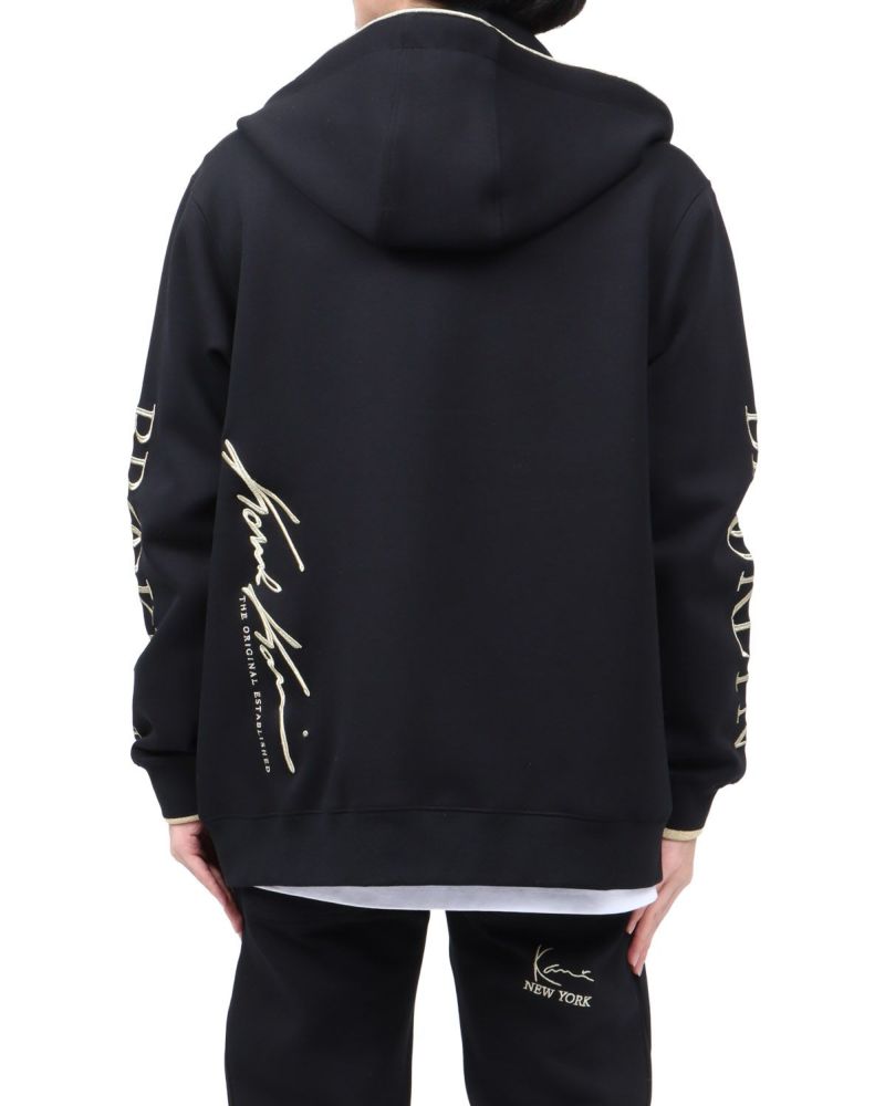 ブラック：173cm63kg(Lサイズ着用)