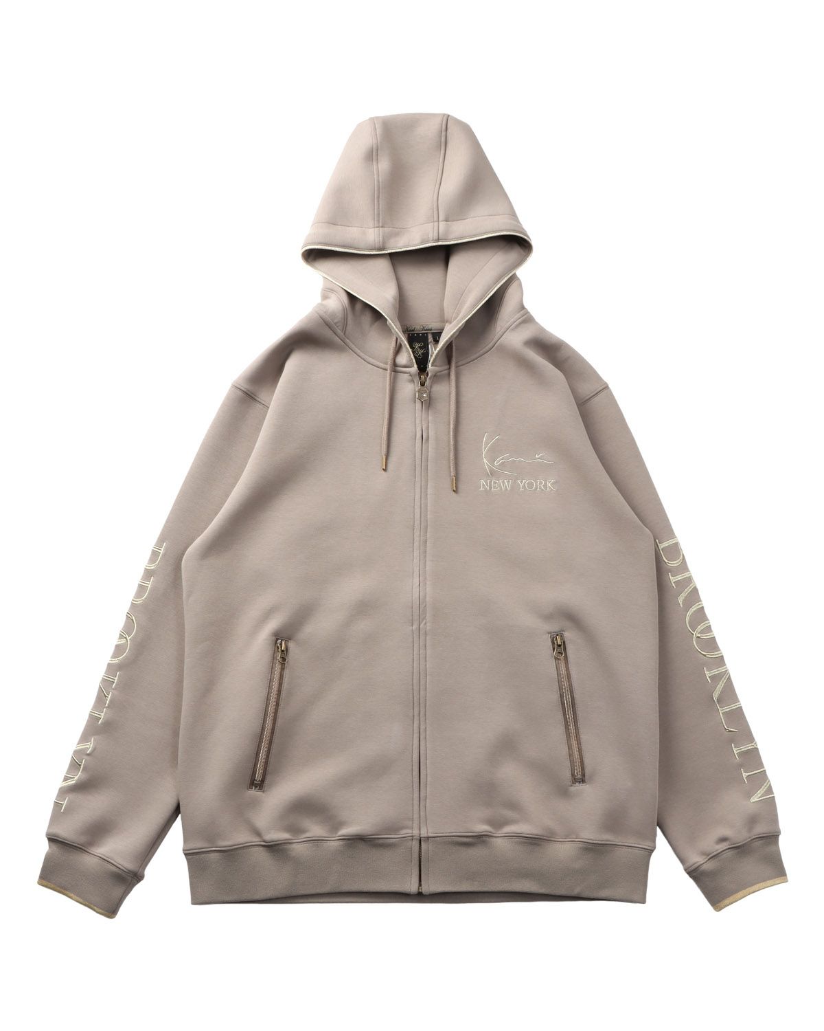 アイテムイメージ