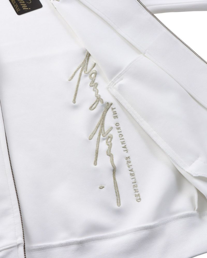 アイテムイメージ