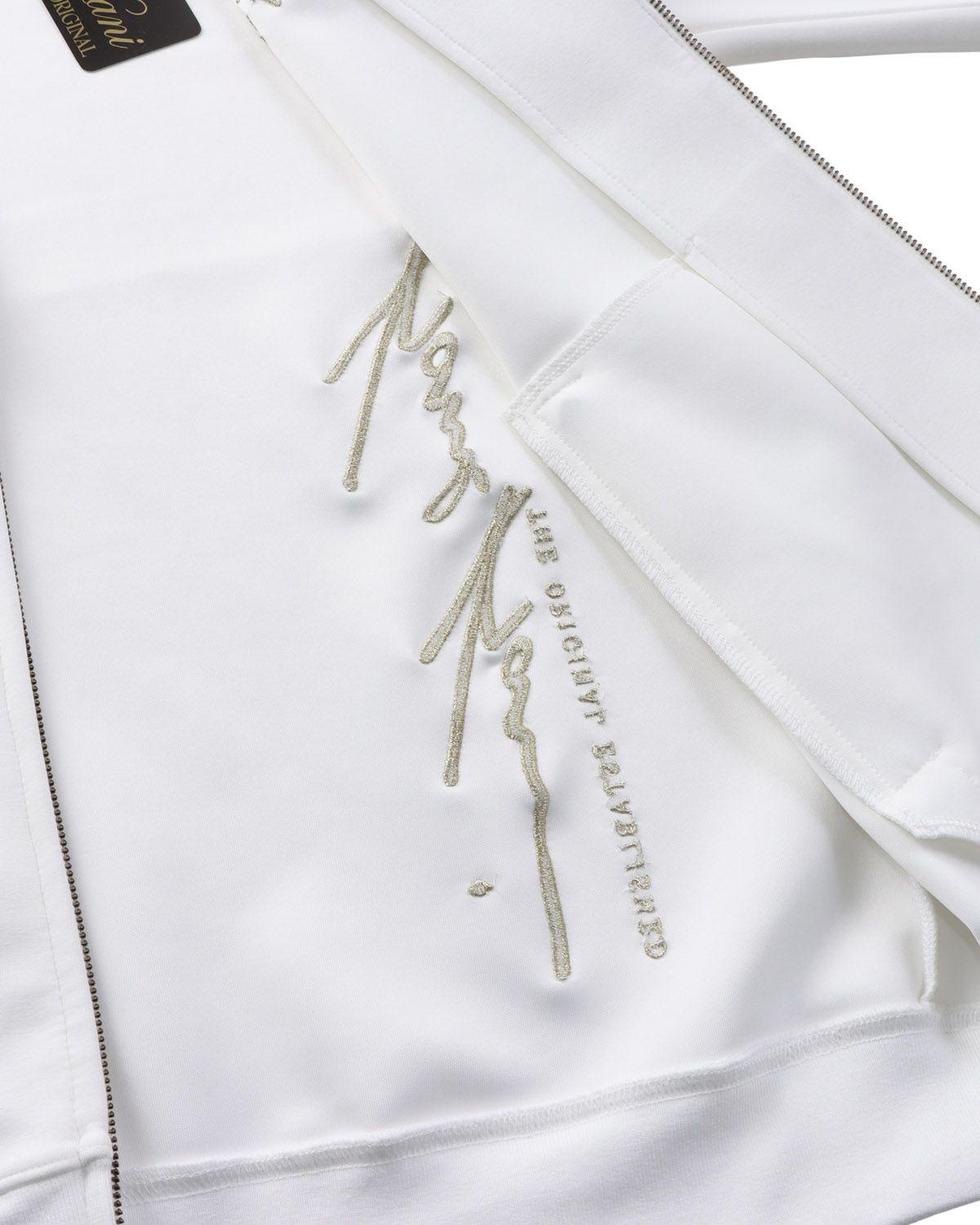 アイテムイメージ