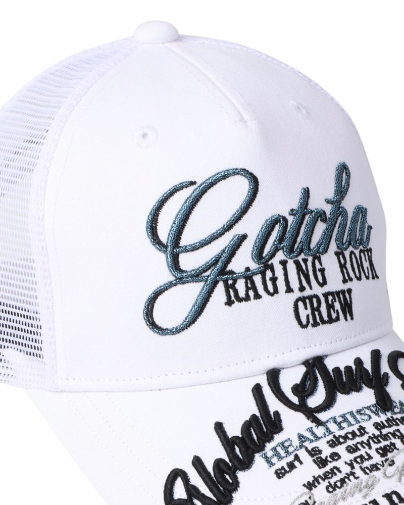 アイテムイメージ