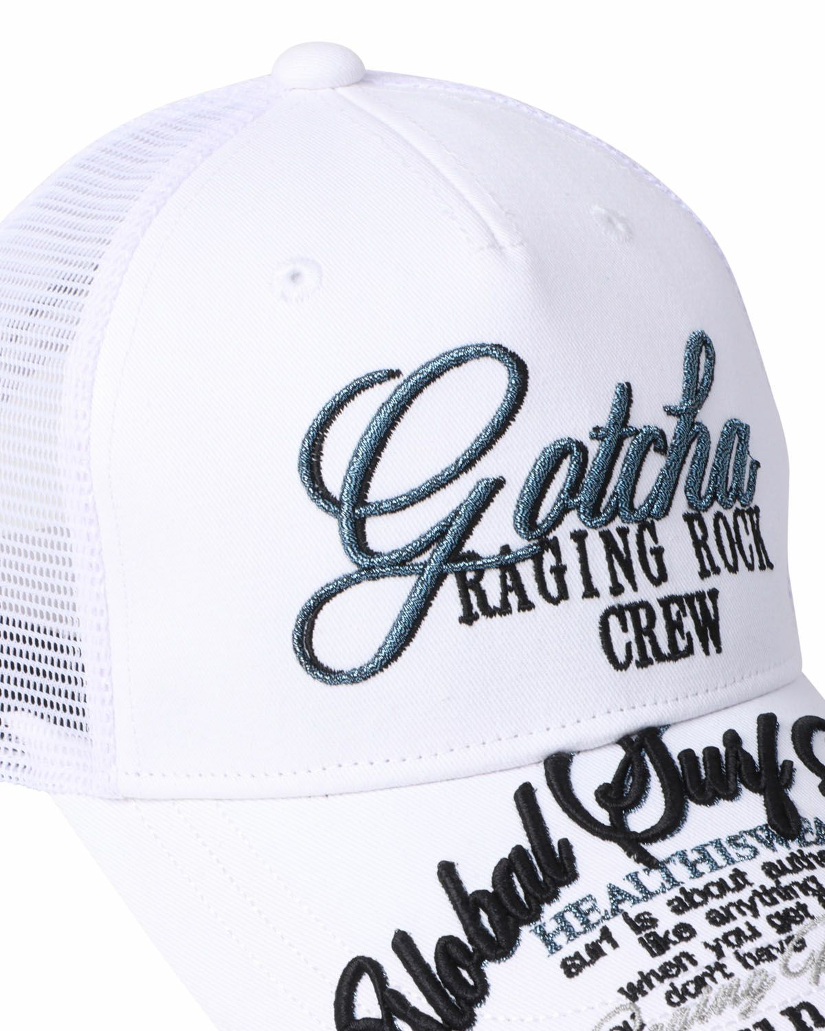 アイテムイメージ