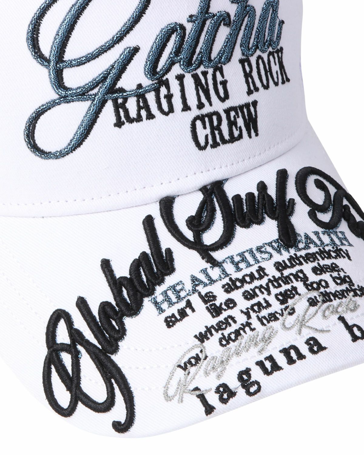 アイテムイメージ