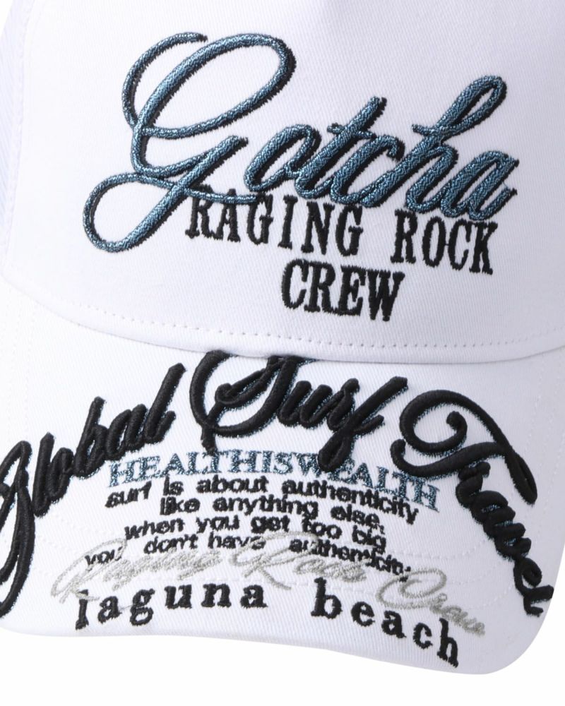 アイテムイメージ