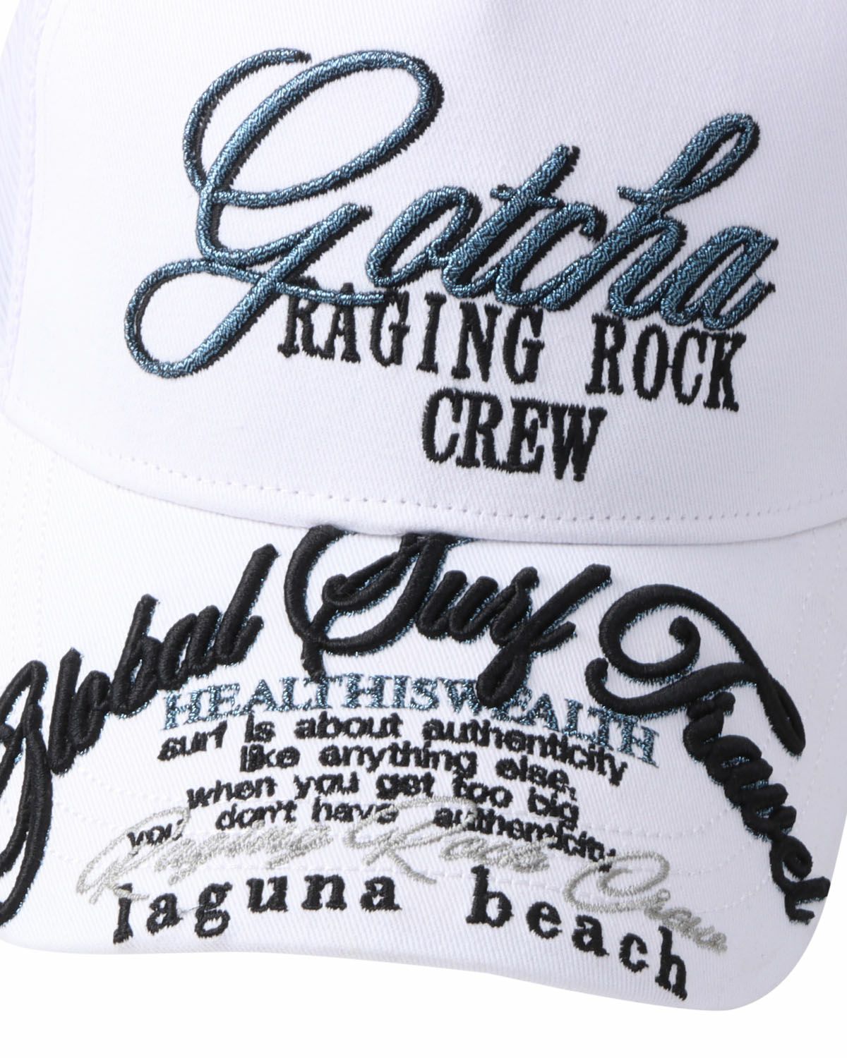 アイテムイメージ