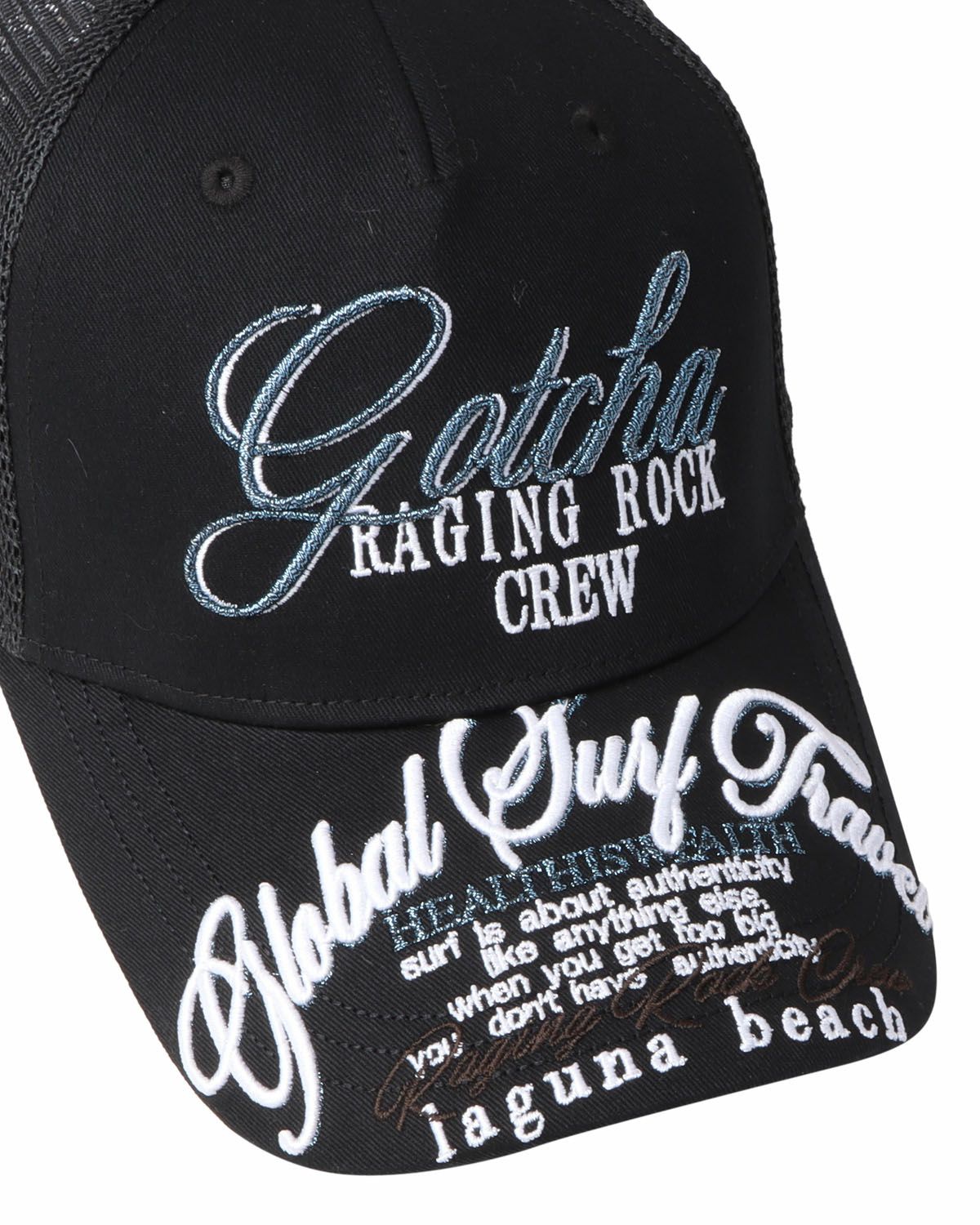 アイテムイメージ