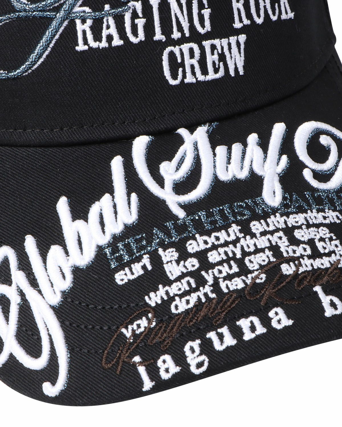 アイテムイメージ