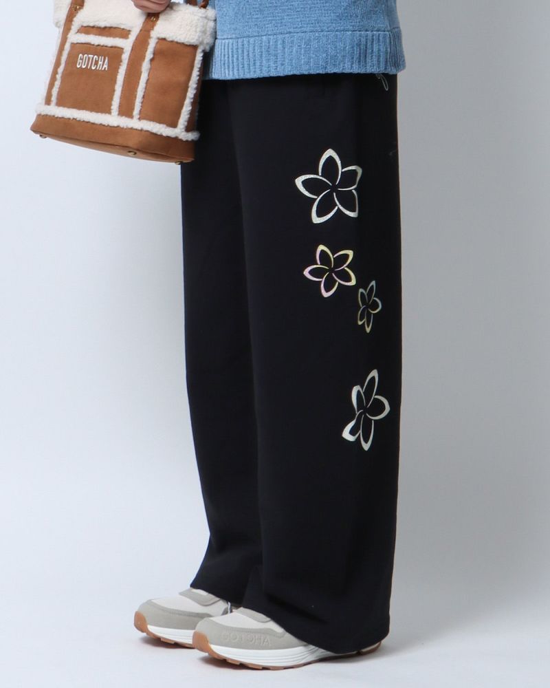 ブラック：166cm(Mサイズ着用)