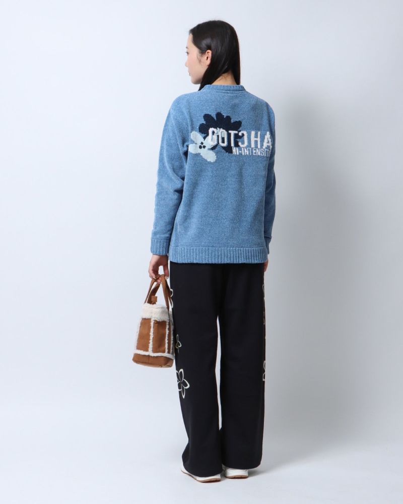 ブラック：166cm(Mサイズ着用)