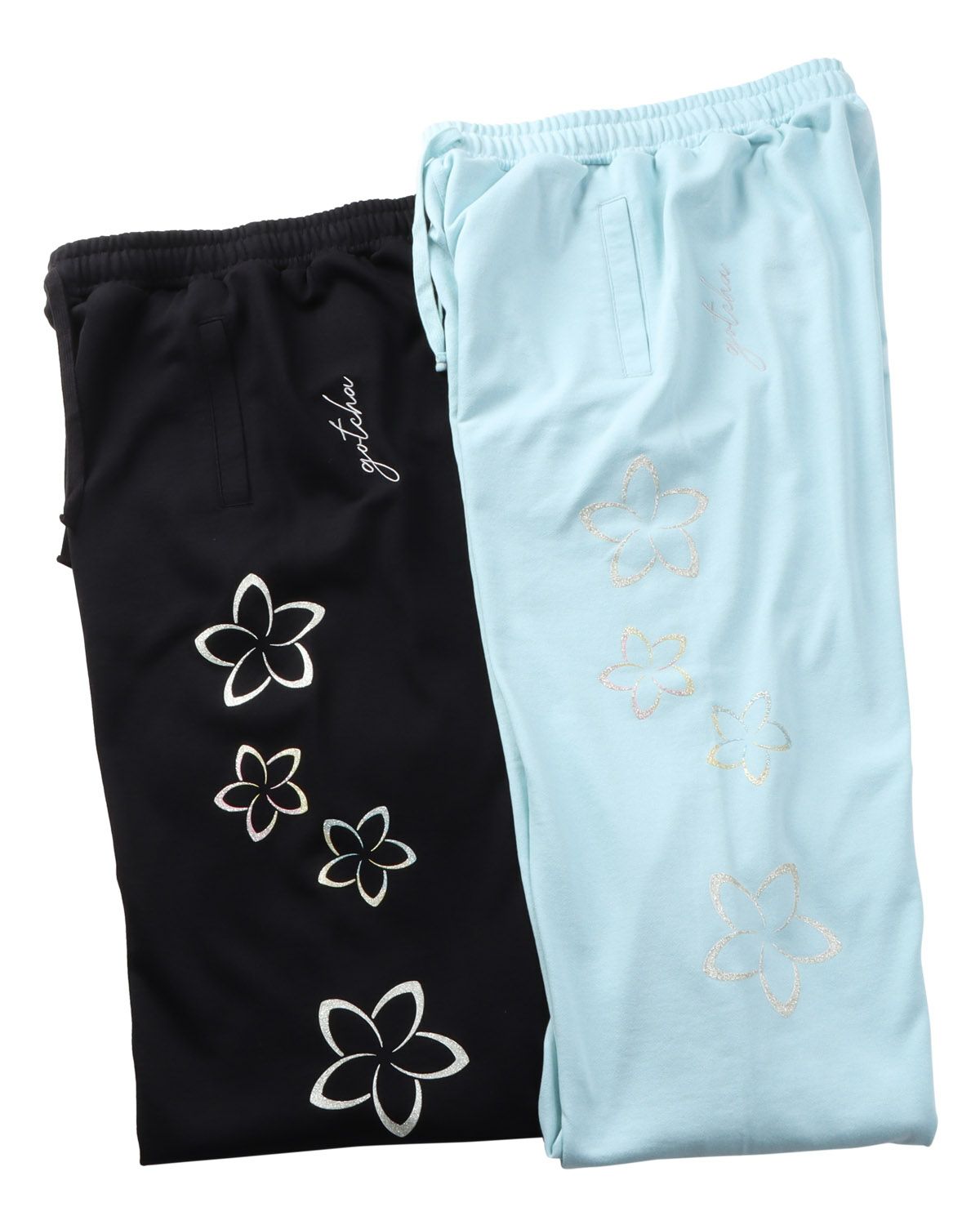 カラーバリエーション