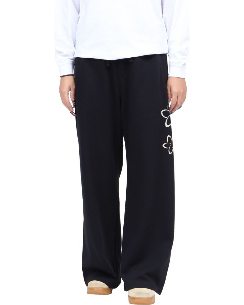 ブラック：167cm(Lサイズ着用)