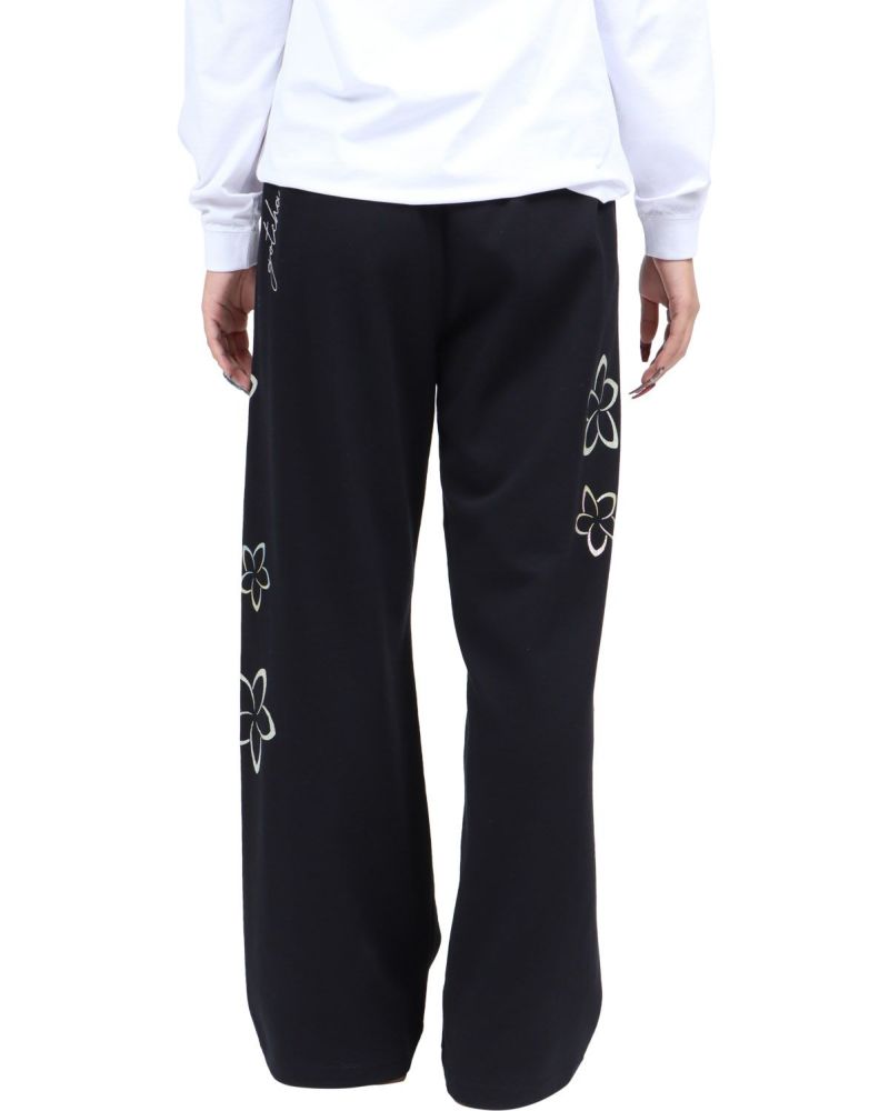 ブラック：167cm(Lサイズ着用)