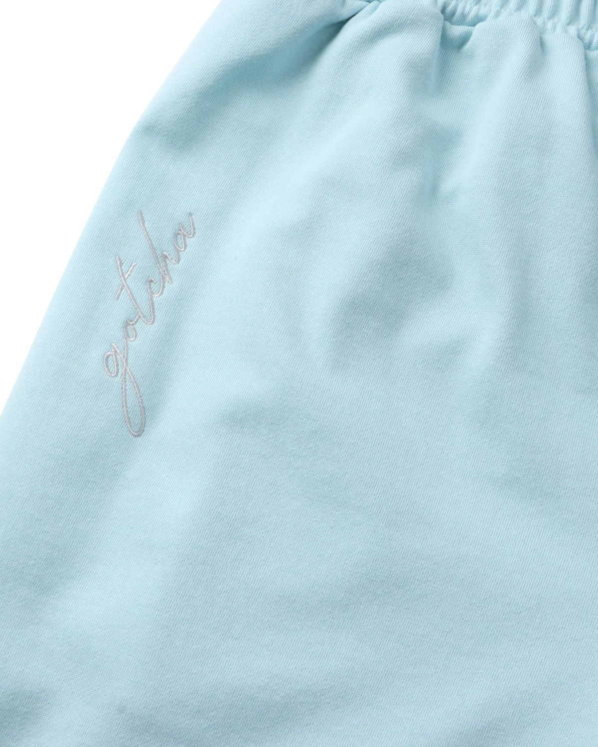 アイテムイメージ