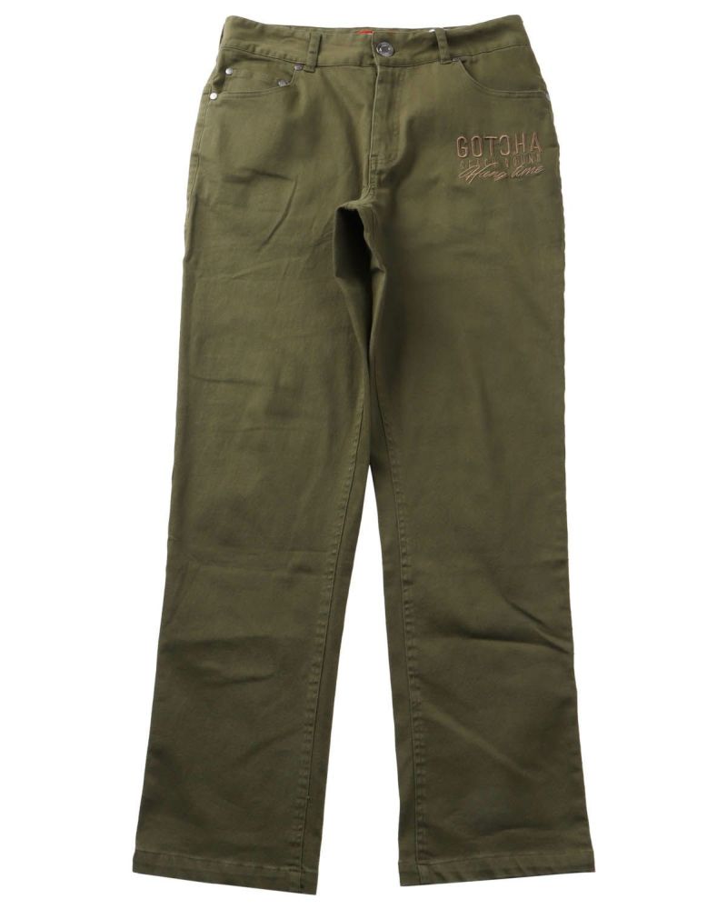 アイテムイメージ