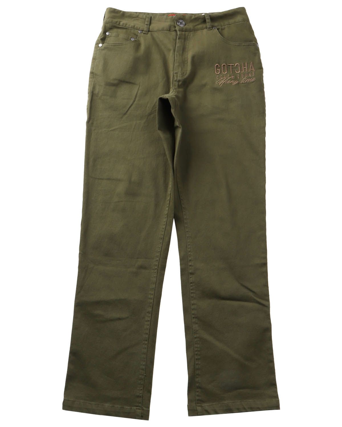 アイテムイメージ