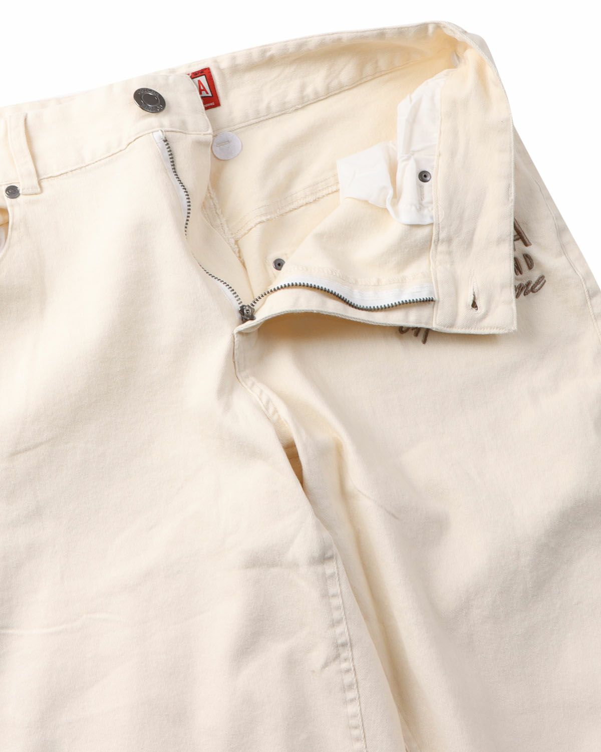 アイテムイメージ