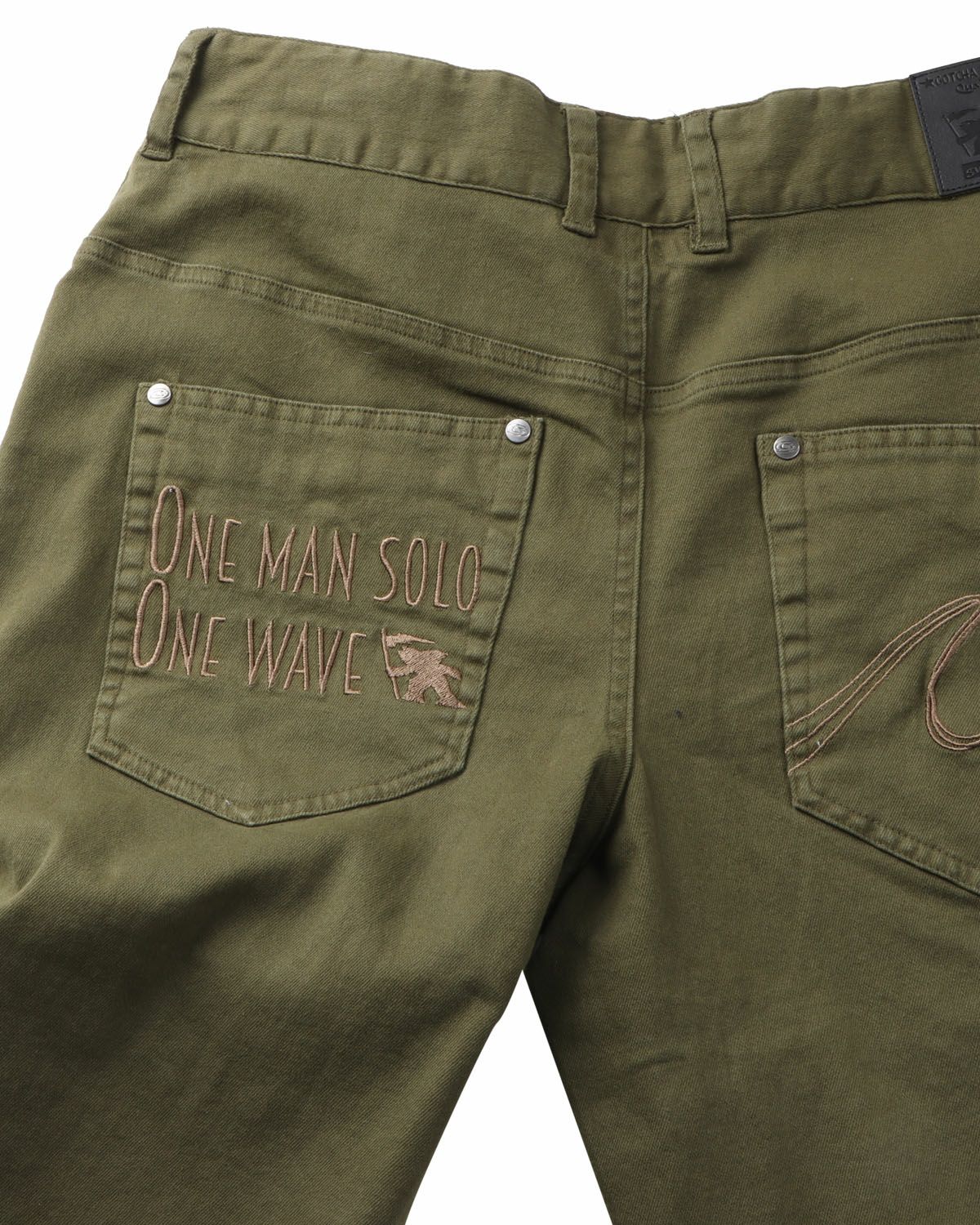 アイテムイメージ