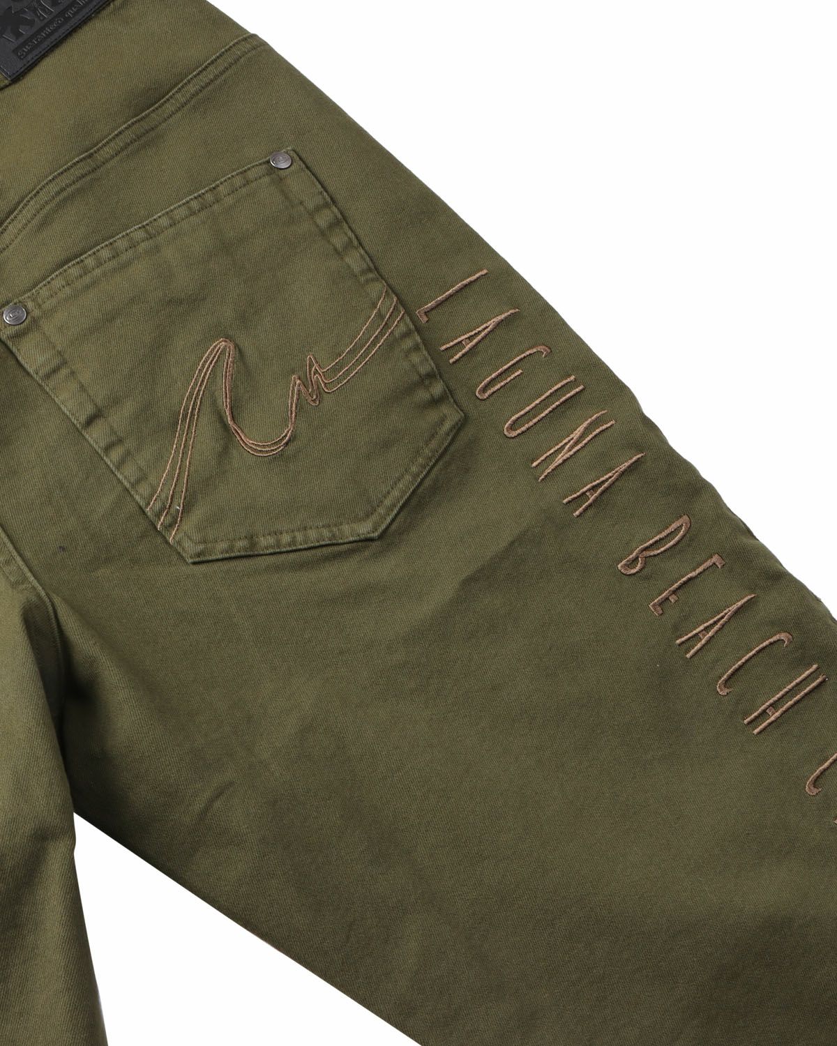 アイテムイメージ