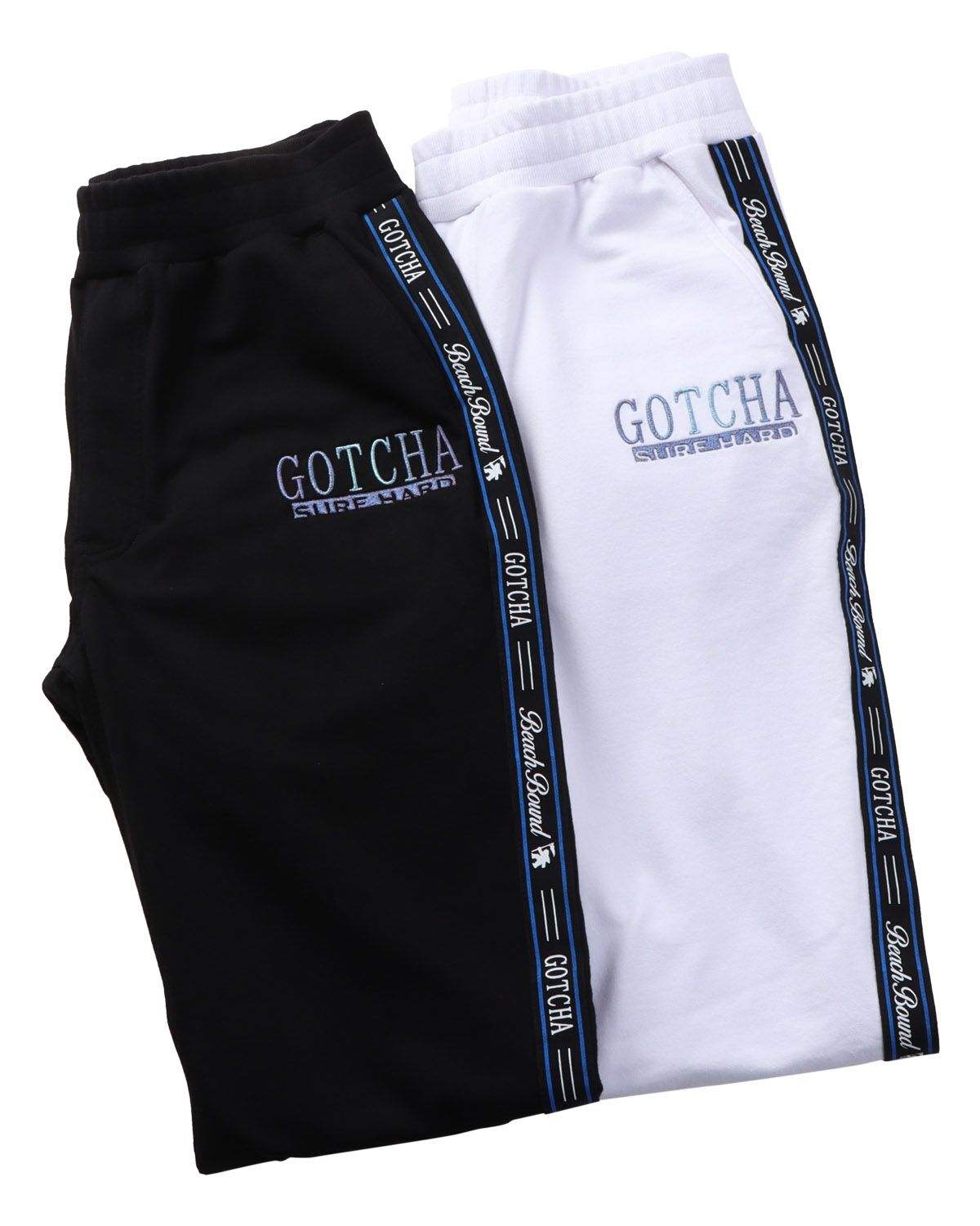 カラーバリエーション