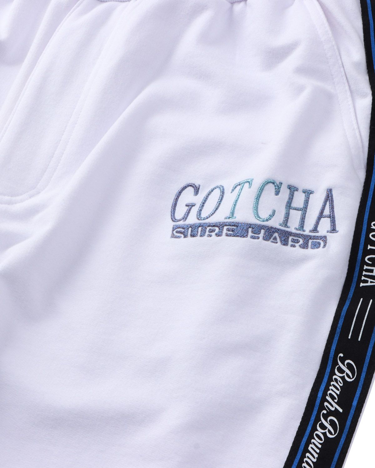 アイテムイメージ