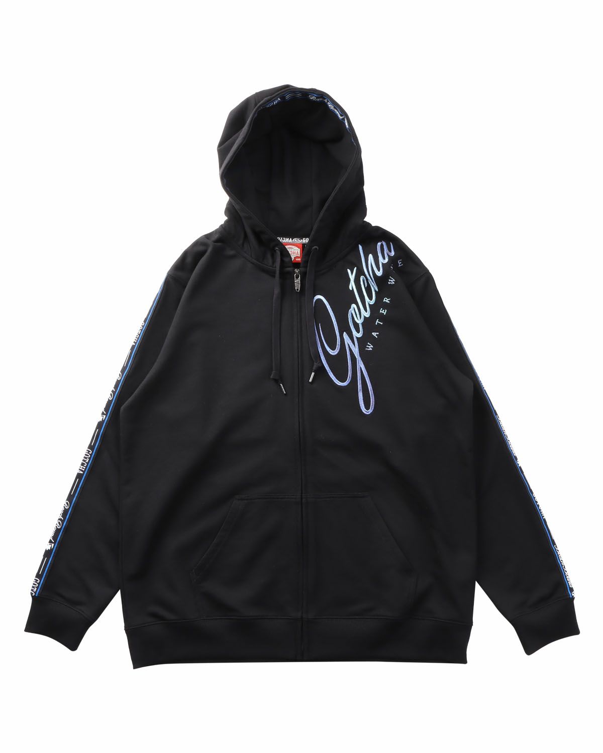 アイテムイメージ