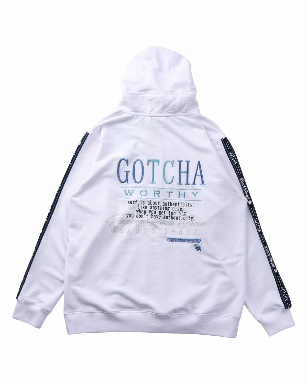 アイテムイメージ