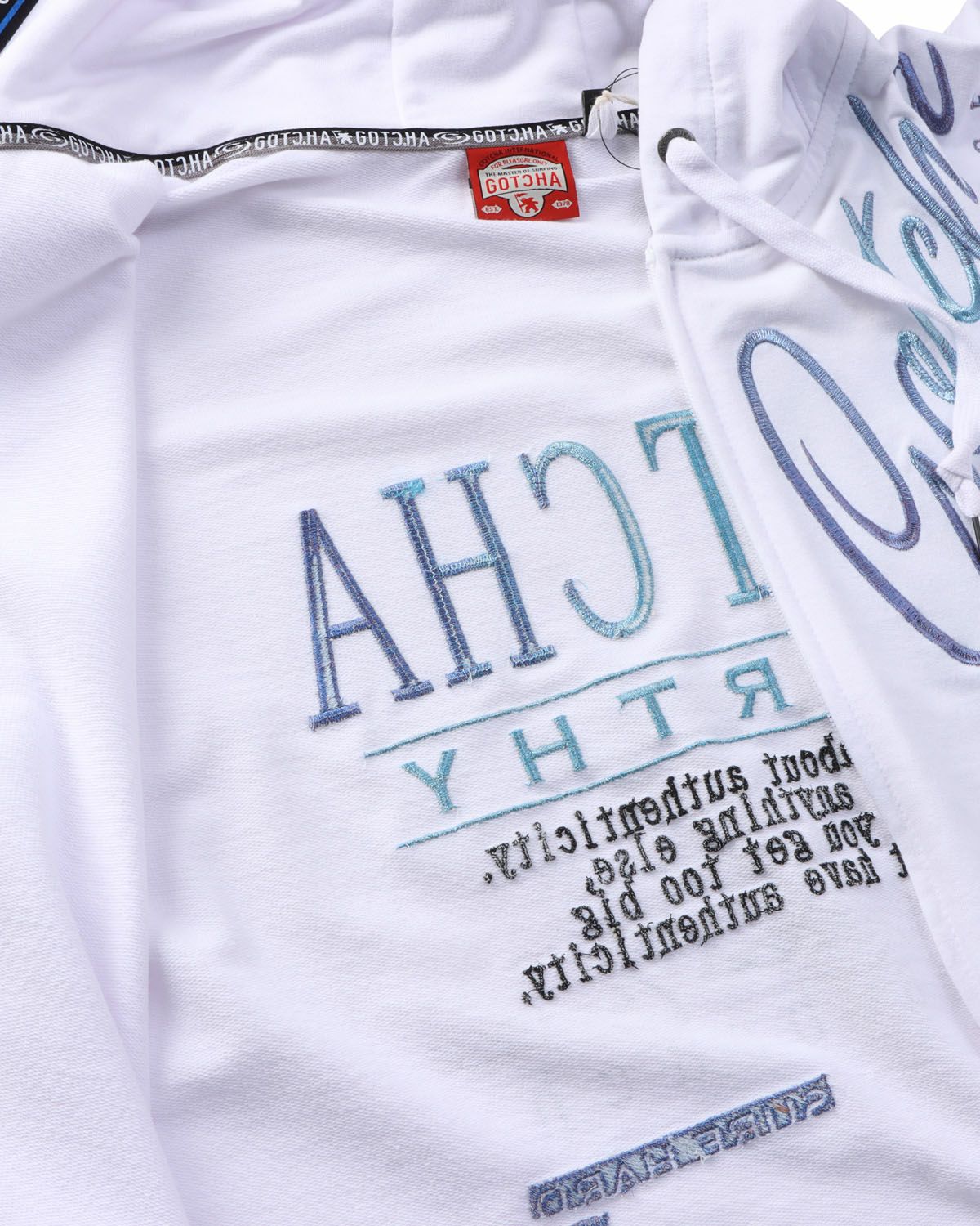 アイテムイメージ