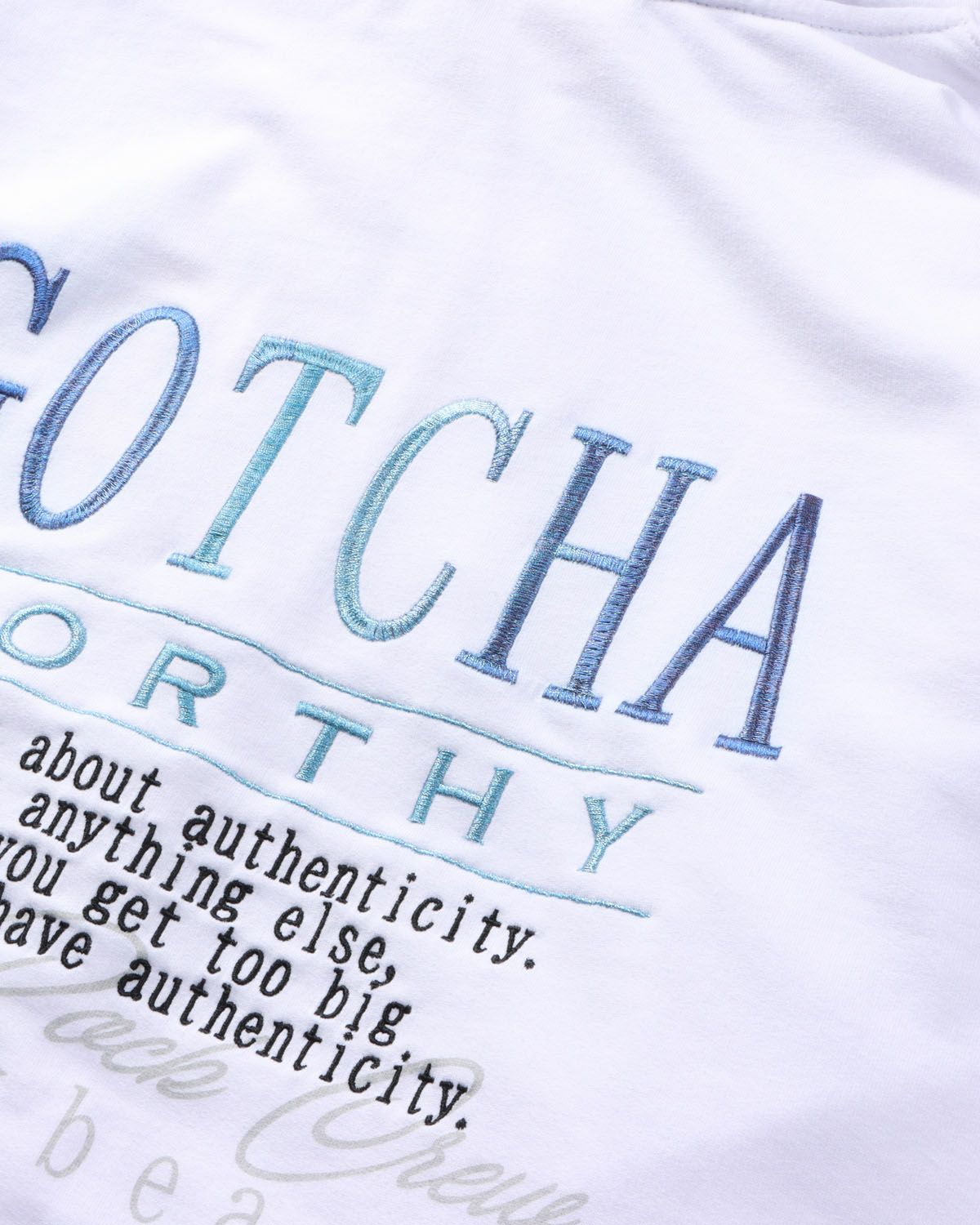 アイテムイメージ