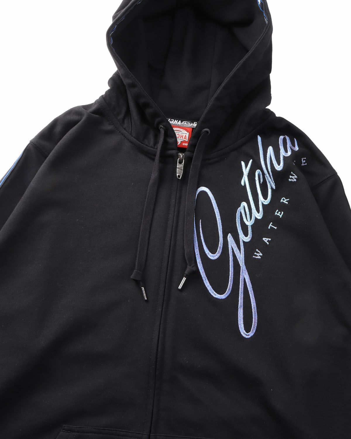 アイテムイメージ