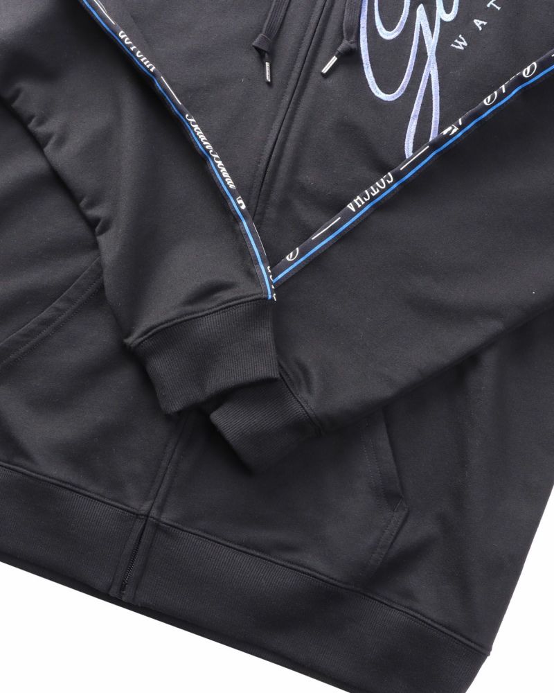 アイテムイメージ