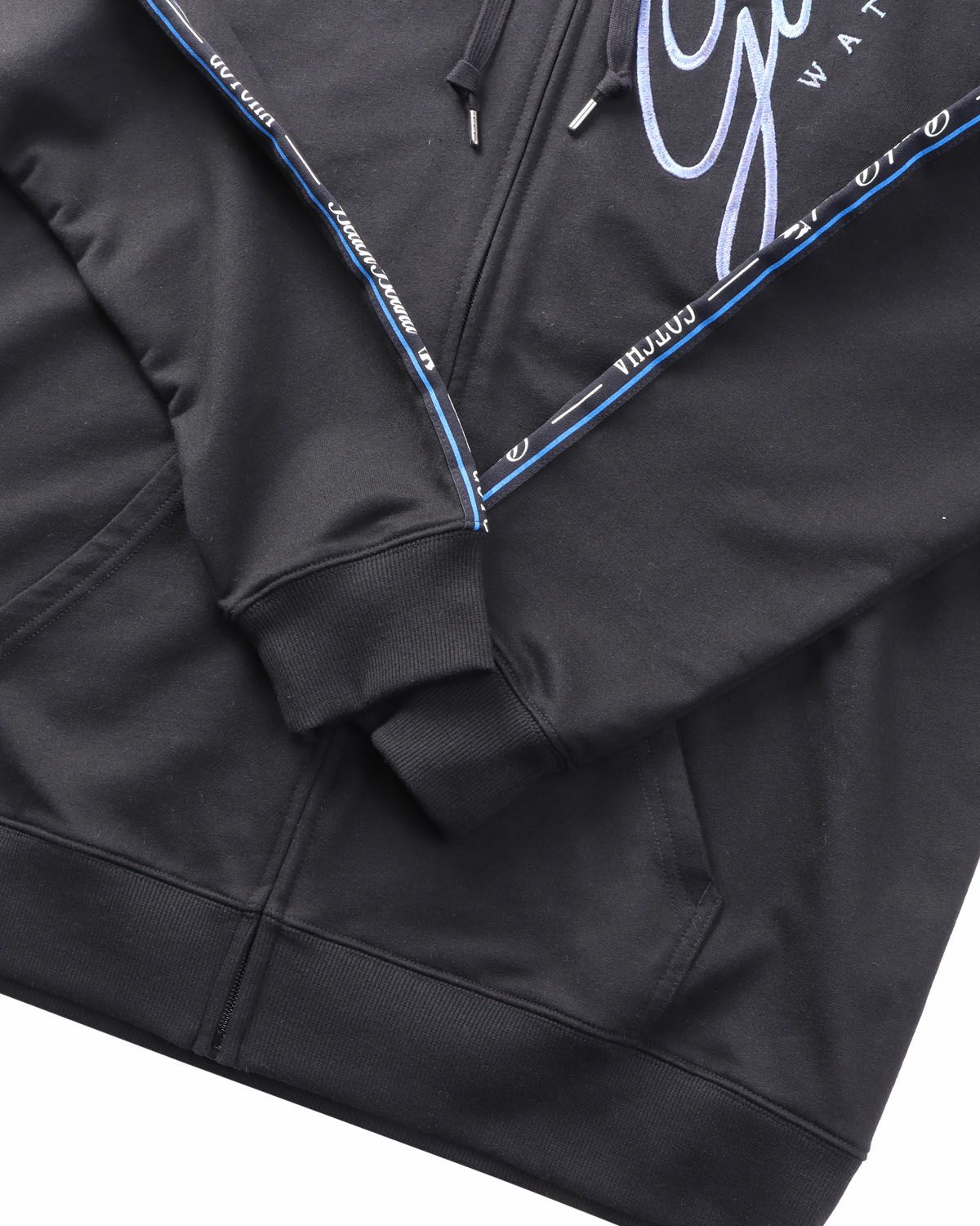 アイテムイメージ