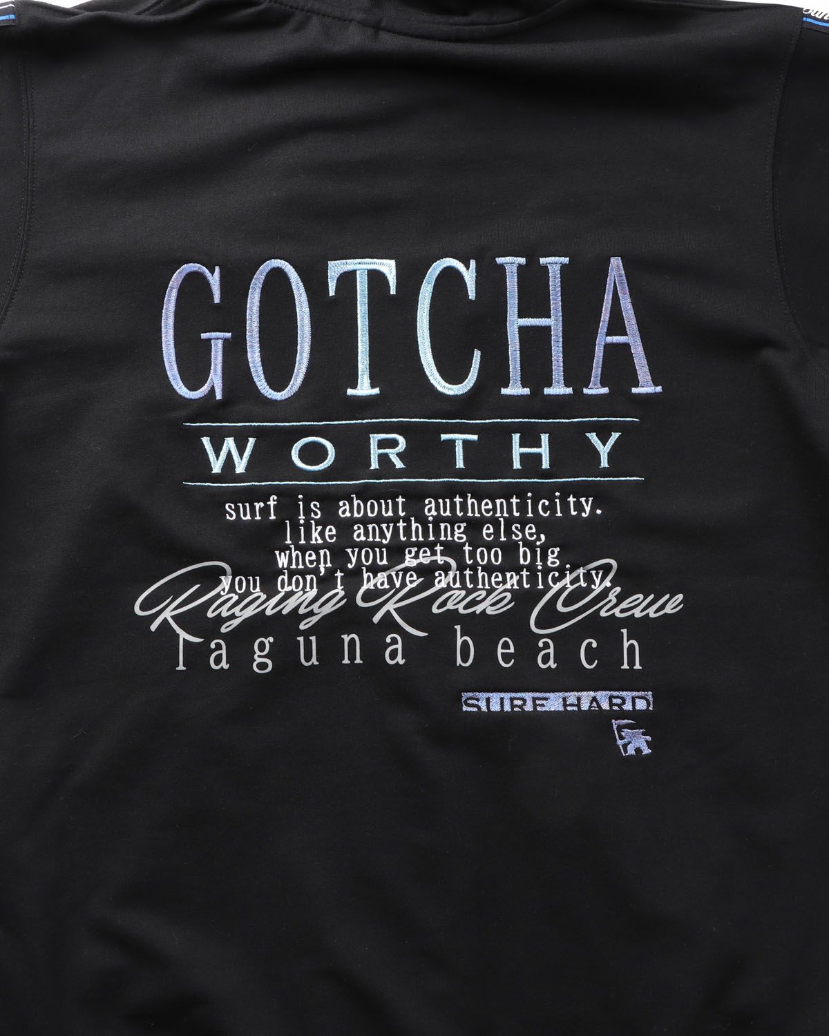 アイテムイメージ