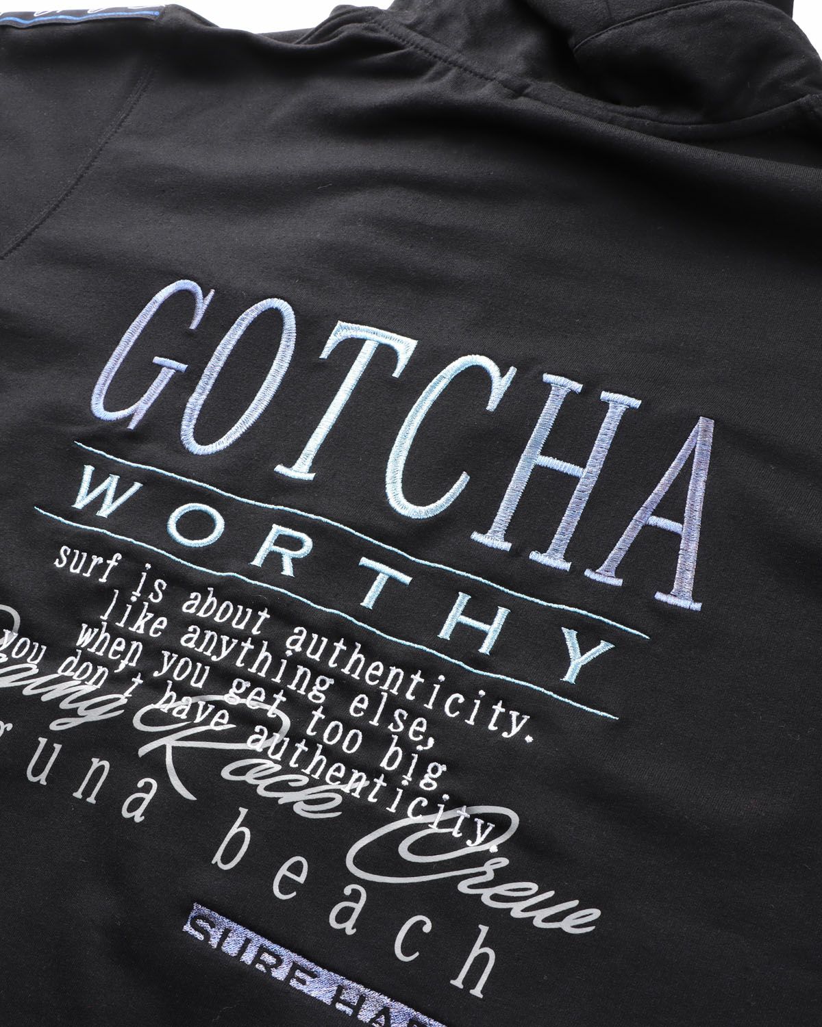 アイテムイメージ