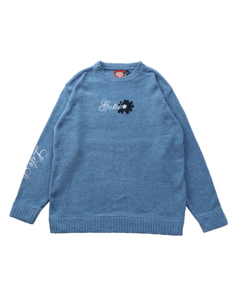 アイテムイメージ