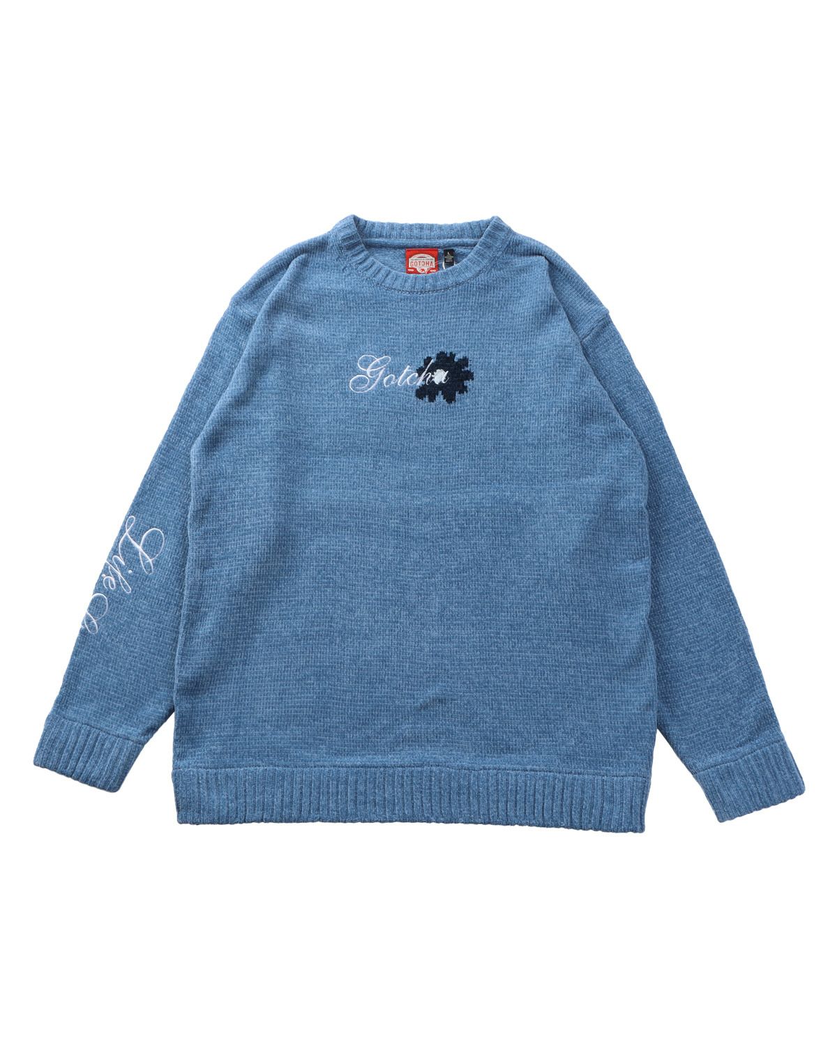 アイテムイメージ