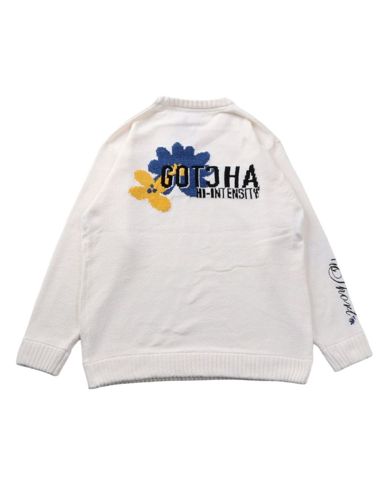 アイテムイメージ