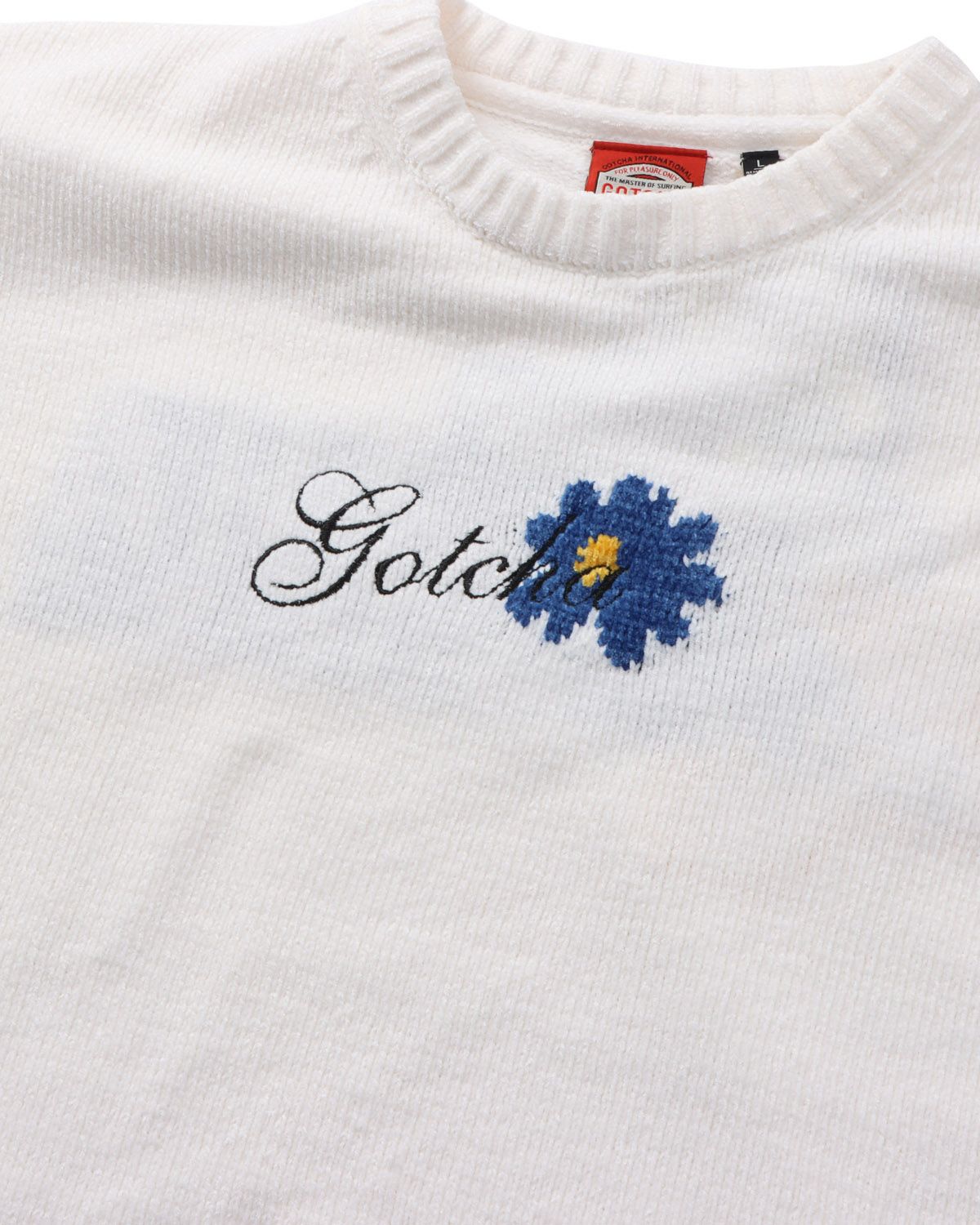 アイテムイメージ