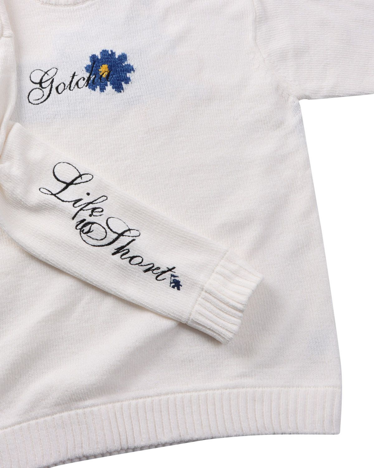 アイテムイメージ