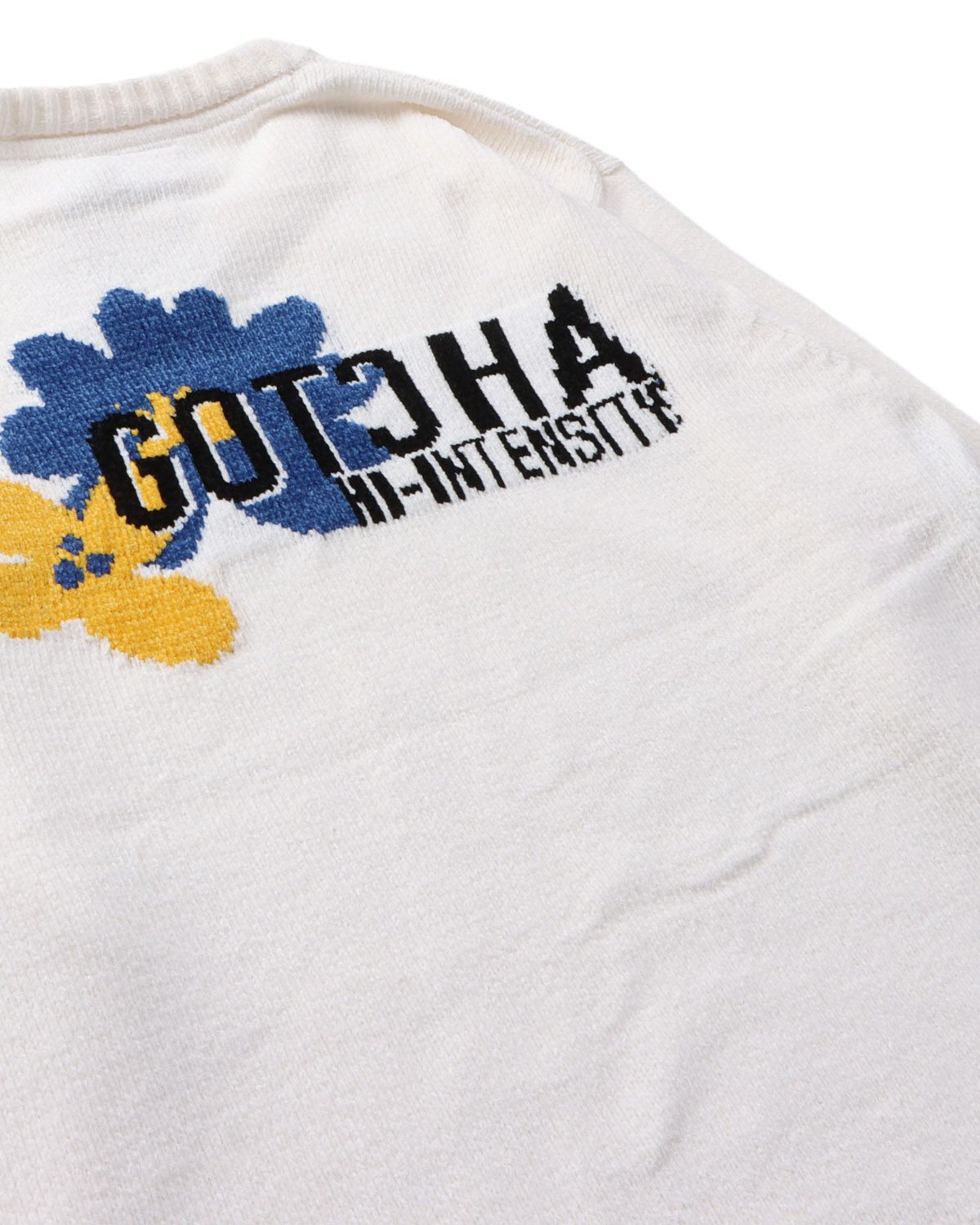 アイテムイメージ