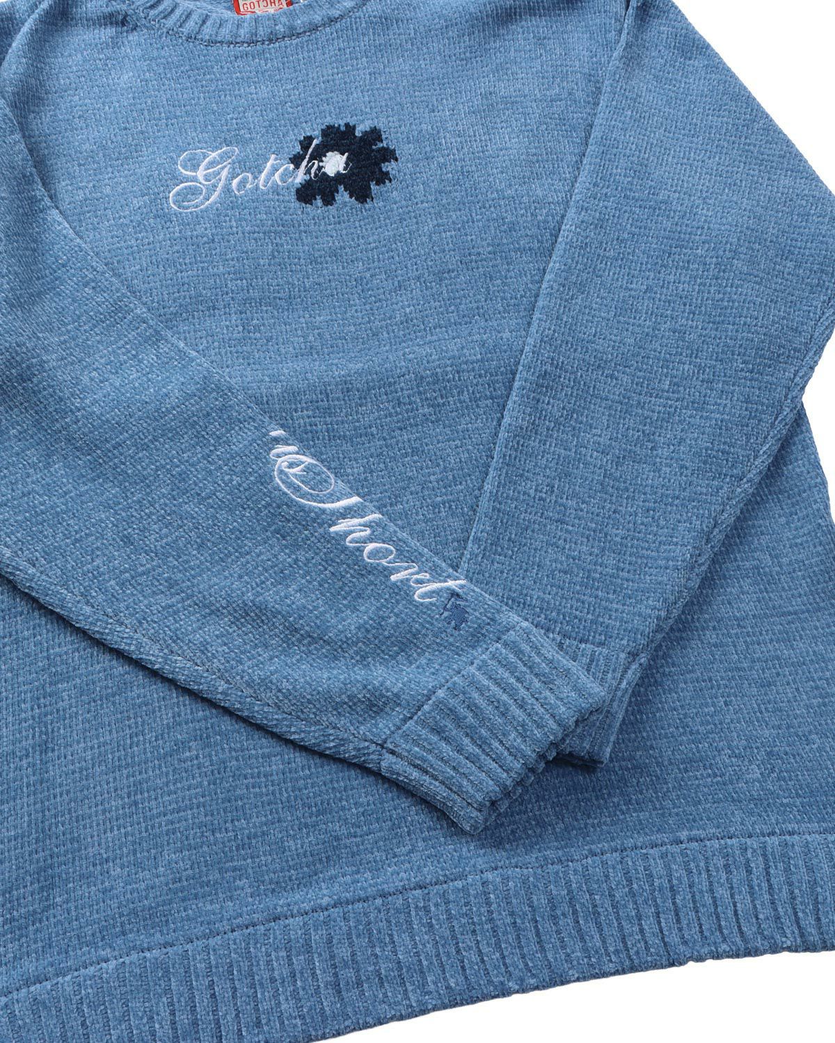 アイテムイメージ