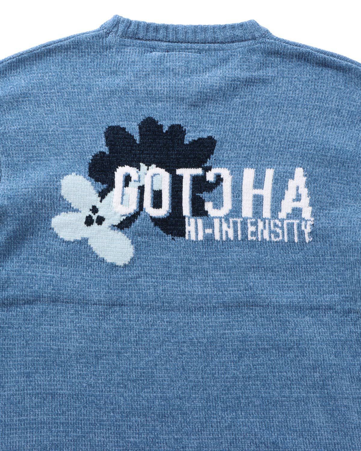 アイテムイメージ